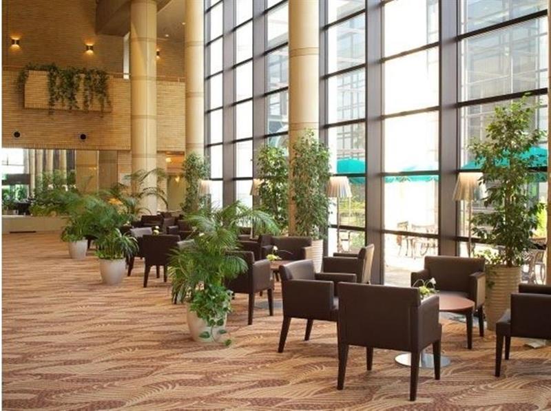 Hotel Seapalace Resort Toyohashi Buitenkant foto